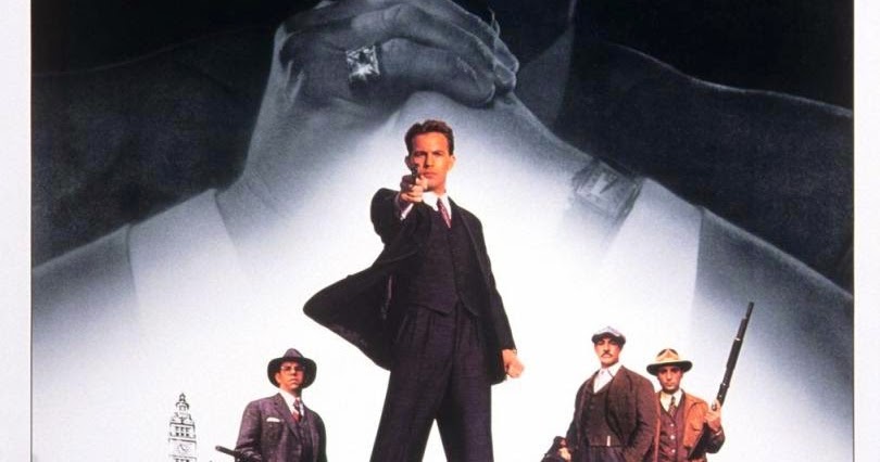 los intocables de eliot ness online los intocables de eliot ness online